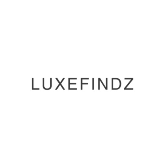 shopluxefindz